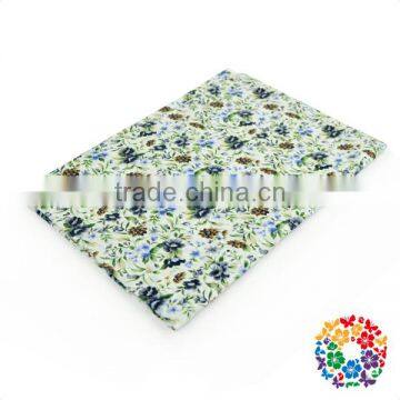 Factory Price Polyester Cotton Fabric Vintage Printing Latest Sofa Fabric photo-5