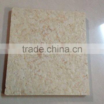 Cheap Marble Tile Sunny Beige Marble Tile Price Yellow Golden Marble Tile photo-6
