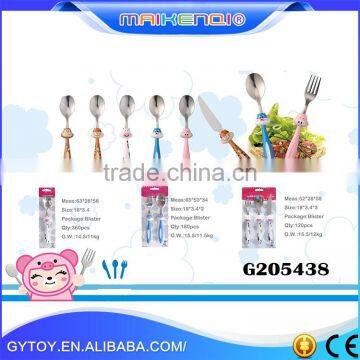 Hot-Selling High Quality Low Price Funny Cutlery , Gift Cutlery , Personalized Cutlery photo-3