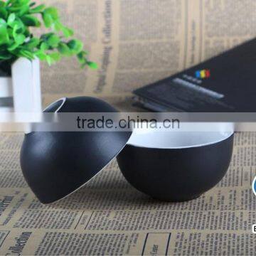 Chinese Wholesale Ceramic Bowl photo-4