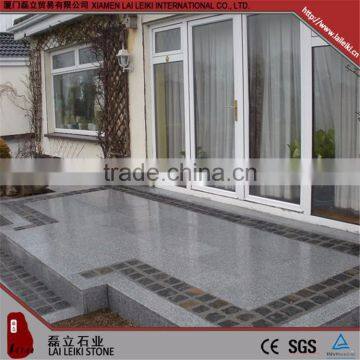 Best Selling white floor tile 3x12