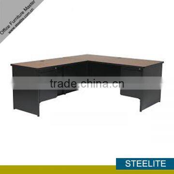 standard office desk dimensions/luxury home office desk/office executive desk