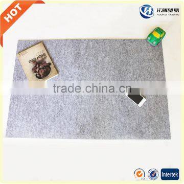 2017 Hot Wall Decoration Can be Stitched Felt Letter Board for Office and Family photo-6