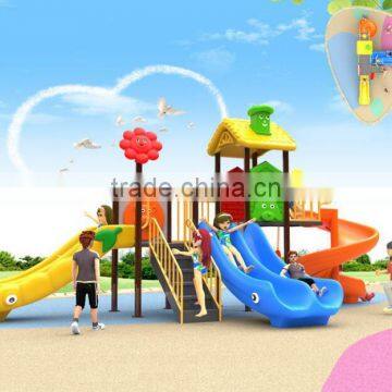 BISINI High Quality Outdoor Playground Equipment Amusment Park Equipment(BG11-M046) photo-2