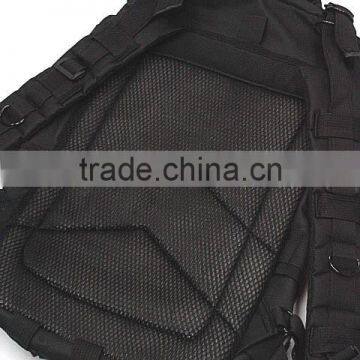 2015 Military Satchel Bag photo-2