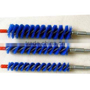 Stainless Steel Nylon Tube Brush photo-2
