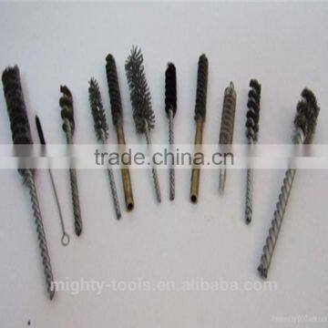 Tube Brushes photo-4