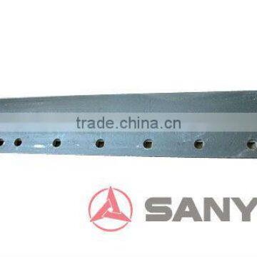 Price SANY Spare Parts , Motor Grader Blade