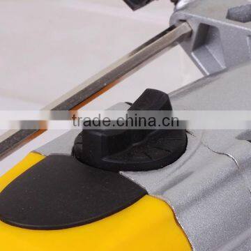 EID237 Worksite Brand 1200W 13mm 2 Speed Electric Impact Drill photo-5