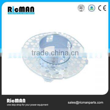 1P68 GXV160 Recoil Starter High Quality for Sale Fits Hand Push Mower for Sale photo-3