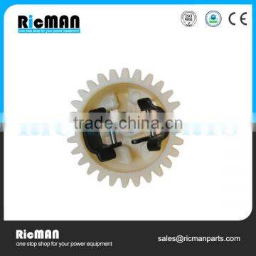 Fixed Gear Bike Fits GX160 GX200 Small Engine Generator Parts High Quality Great Price for Sale