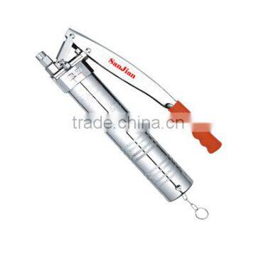 2014 The Newest Professional china grease gun SJ-KD-8810A-1