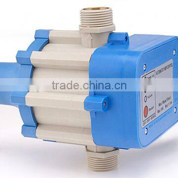 TPC-10 Electronic Automatic Pump Control/Water Pump Pressure Controller photo-2