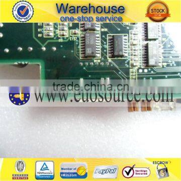 (New and Original Borad ) FANUC A350-2100-T268-07 photo-3