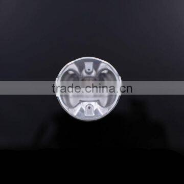 Bajaj Calliber 115 CC photo-3