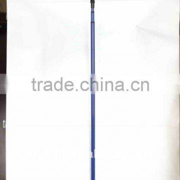 ceiling cleaning mop