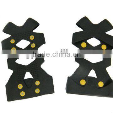 Non-slip Snow Grabbers