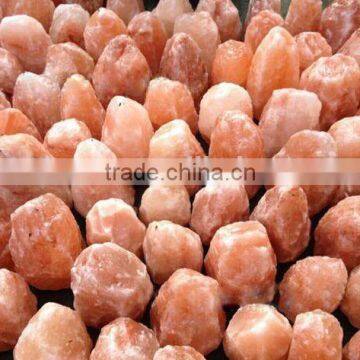 Himalaya Salt Shot Glass photo-4