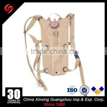 600D Polyester Camouflage China Factory Wholesale Price TPU Inner Water Bags 1.5L /2L/3L Customized photo-4