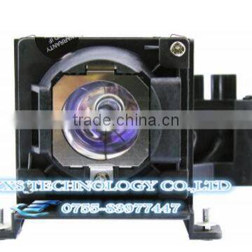 Projector lamp VLT-XD200LP lamp holder XD200
