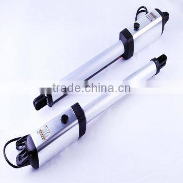 Electric GSM Gate Opener photo-4