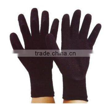 GLOVES