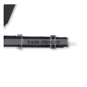5 Point Safety Belt, Racing Seat Belts, FIA Quality Belts, Five Point Racing Harness Safety Seat Belt photo-4