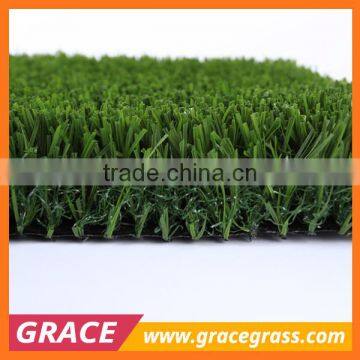 Best Quality Stem Fiber Football Artificial Grass photo-2