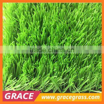 Cheap Cesped Artificial,Erba Sintetica per Calcetto Prezzi photo-6