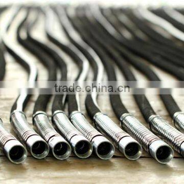 Flexible Shaft 11 photo-3