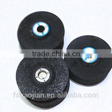 Postscript wheels