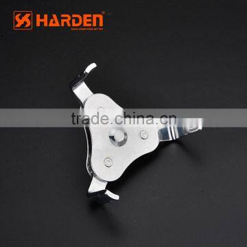 Professional Dual Filter Wrench photo-2