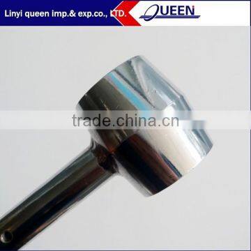 45 # Carbon Steel Scaffold Podger Hammer photo-3