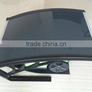 EXGAIN Garage Robot Tagliaerba photo-3