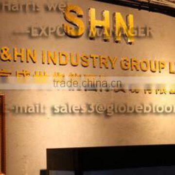 Pipe Extrusion Line for Pvc Conduit 300mm photo-5