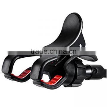 China Factory Lazy Bracket Mobile Phone Stand Holder photo-3