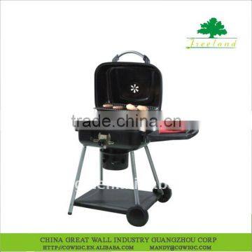 BBQ GRILL GY1924