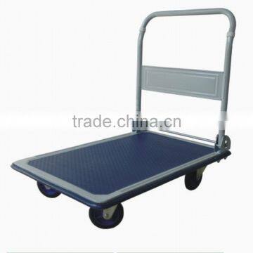 PLATFORM HANDTRUCK 300