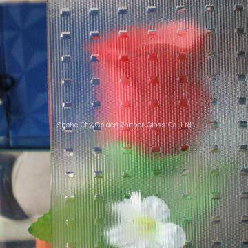 Figured Glass photo-4