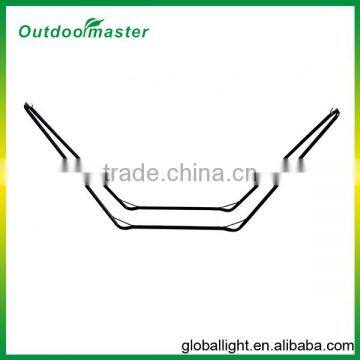 10ft Single Hammock Stand for Camping Beach Use photo-3