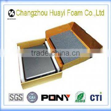 soft epe packing foam sheets