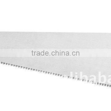 branch cutting saw