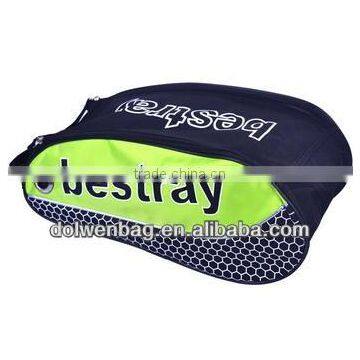 2014 Wholesales Promotional Shoes Bag photo-3