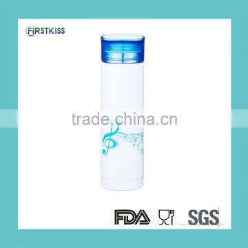 Lunch Box Stainless Steel Tumbler Vacuum Flask photo-4