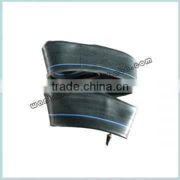 3.00-18 Motorcycle Manufacturing Process Inner Tubes Tyre Mrf photo-4