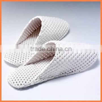 Non Slip Bath Slipper