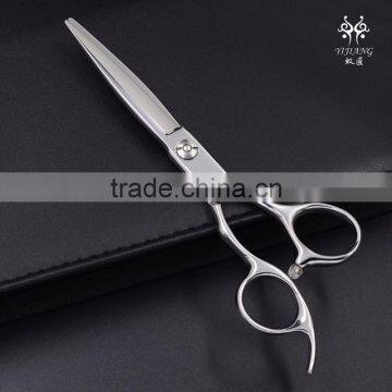 Professional Salon Tools Hair Scissors for Hair Cutting Scissor photo-2