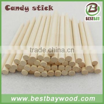 Cheap sugar candy stick,cotton candy stick,stick for cotton candy