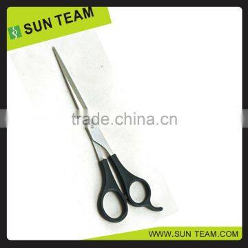 SC151 6-3/4 " tattoo hairdressing hair scissors