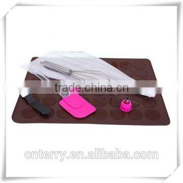 cake decorating tools tools for women